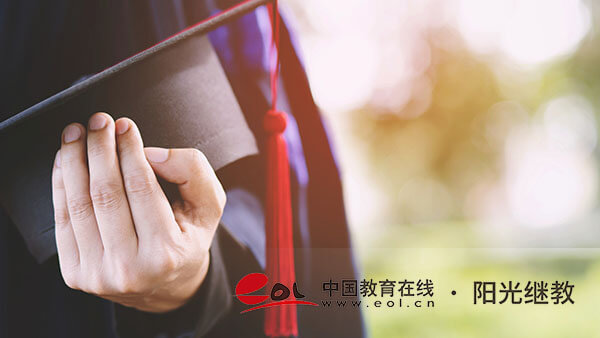 报名自考本科通过率大概多少？试题难吗？