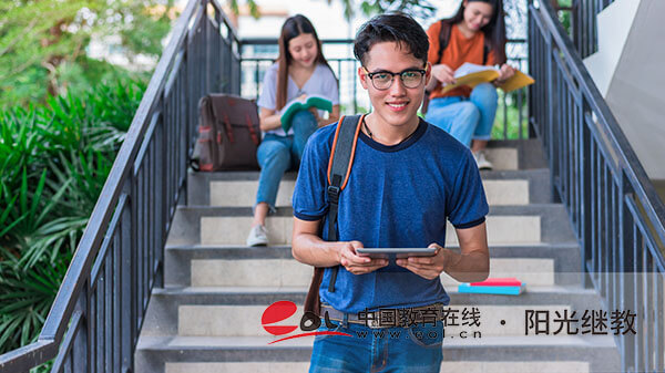 自考课程如何安排考试顺序?题型有哪些? 自考课程如何安排考试顺序?题型有哪些?