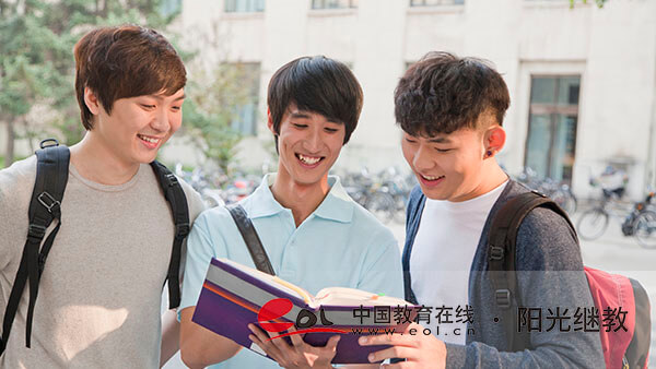 新疆自考本科报名链接官网入口有吗？注意事项有吗？