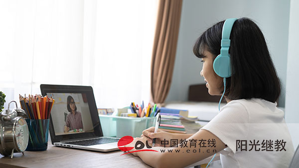 自考报名网站瘫痪怎么办？信息填错了还能改吗？