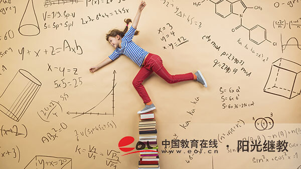 自考本科报名要多少钱？需要准备什么材料？