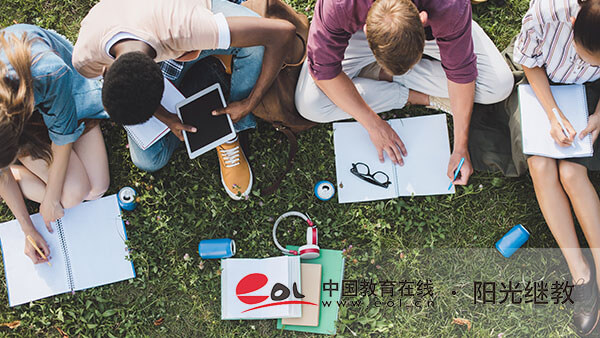 湖北自考计算机怎么报名?毕业后可以做什么? 湖北自考计算机怎么报名?毕业后可以做什么?