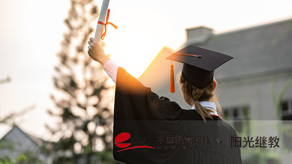 徐州自学考试官方报名入口有吗？报考流程是什么？
