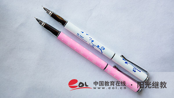 自考试卷的命题方式是哪种?报名后怎么学习? 自考试卷的命题方式是哪种?报名后怎么学习?