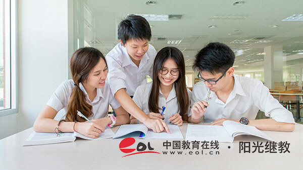 自考建筑工程专业怎么报名?学历有什么优势吗? 自考建筑工程专业怎么报名?学历有什么优势吗?