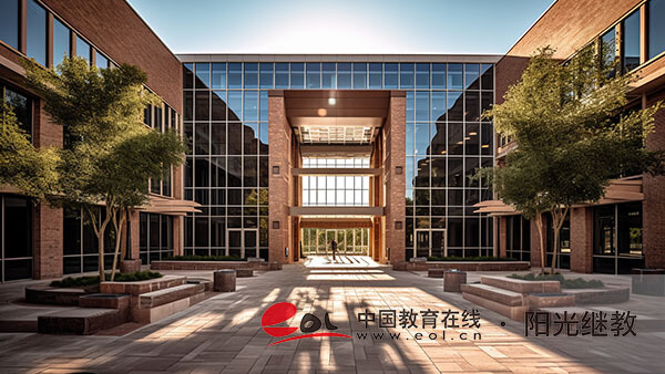 山东自考报名学校流程有吗？毕业的好处是什么？