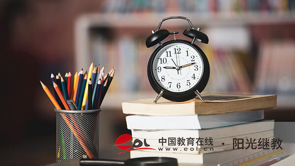 上海自考成绩单几年有效期？合格分数是多少？