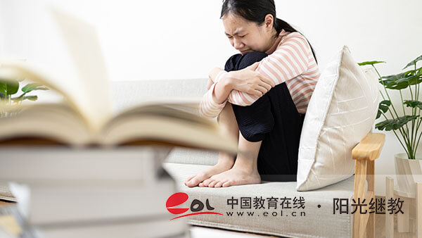 江苏自考报名后如何改专业？注意事项有吗？
