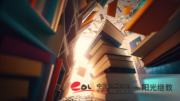 许昌成人自考大专怎么报名?考试科目有哪些? 许昌成人自考大专怎么报名?考试科目有哪些?