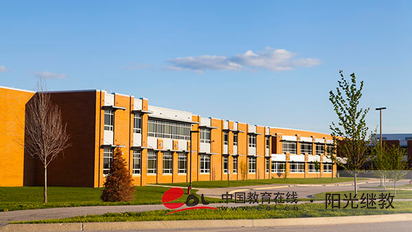 黄石市自考有哪些报名要求？学历的用处有什么？