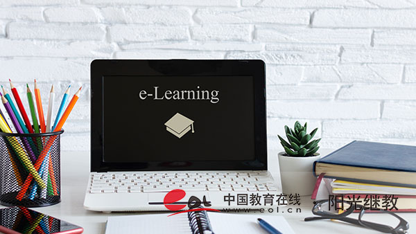 浙江宁波自考怎么报名？一年考几次？