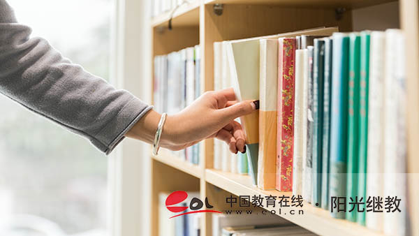 江苏自考如何报名？如何报考科目？