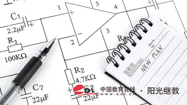 自考本科答辩是线上还是线下?怎么完成? 自考本科答辩是线上还是线下?怎么完成?