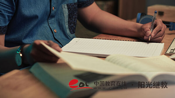 自考合格证明是什么?多久可以考完? 自考合格证明是什么?多久可以考完?