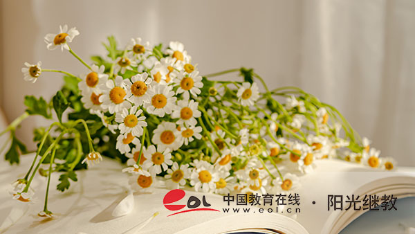 自考没去考试会怎么样?有什么答题技巧? 自考没去考试会怎么样?有什么答题技巧?