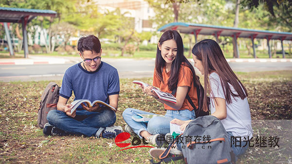 自考第二学位有用吗?怎么报名? 自考第二学位有用吗?怎么报名?