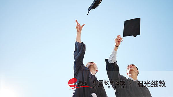 自考学位证重要吗?怎么获得? 自考学位证重要吗?怎么获得?