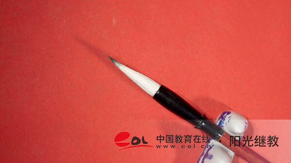 英语专业自考考哪些科目？备考有什么技巧？