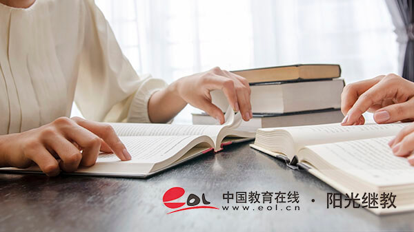 陕西自考多久报名？错过了报名时间怎么办？