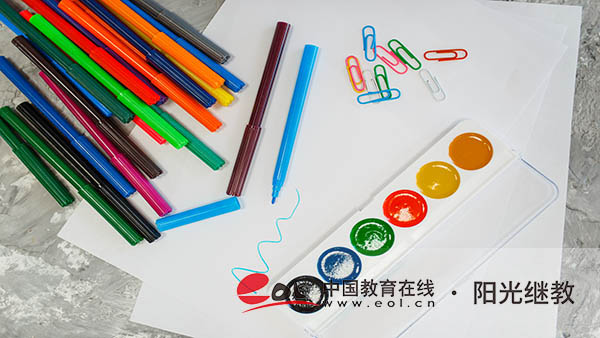 江苏10月自考的报考流程是怎么样的？有哪些专业？