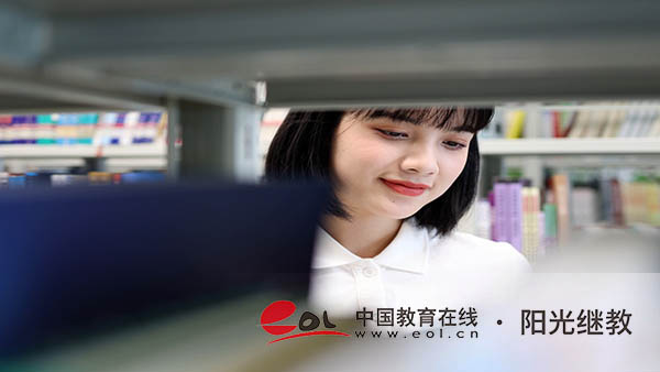 广东自考新生报名全流程是怎样的？注意事项有哪些？