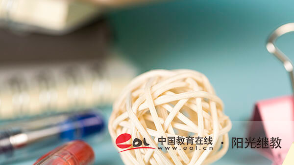 在校生能不能报名自考？需要哪些条件？