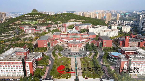 自考学历可以出国留学吗?用途是什么? 自考学历可以出国留学吗?用途是什么?