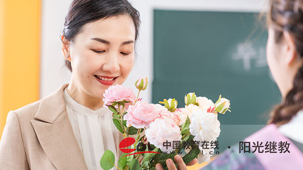 杭州自考专业都有哪些？选择要看哪些方面？