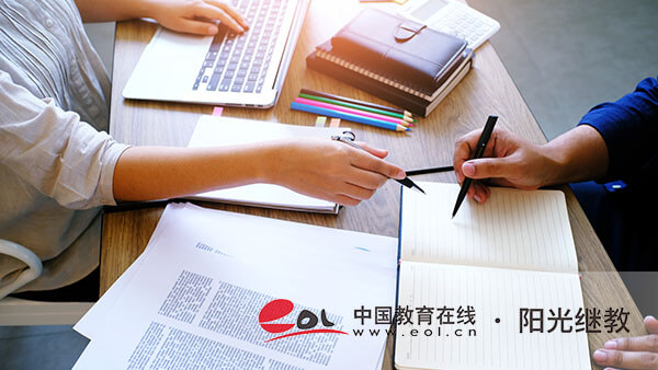 参加自考的年限是多久？怎么提高学习效率？