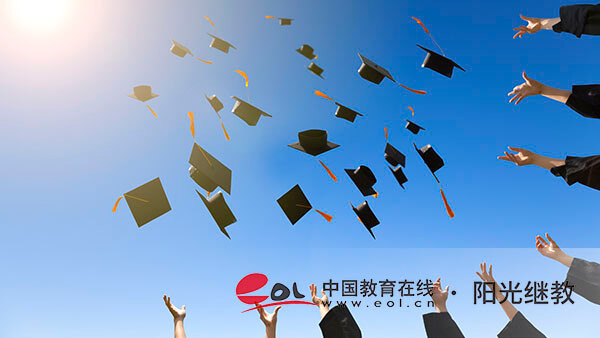 自考学什么专业比较好？怎么选择？