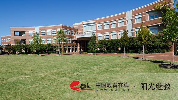 自考专科怎么网上报名？报考科目有什么建议？