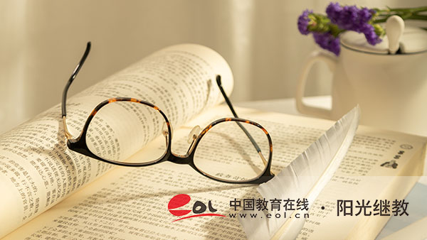 自考本科选考科目可以不考吗？科目怎么选？
