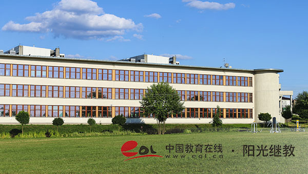 报名护士自考本科需要什么条件?有哪些就业方向? 报名护士自考本科需要什么条件?有哪些就业方向?