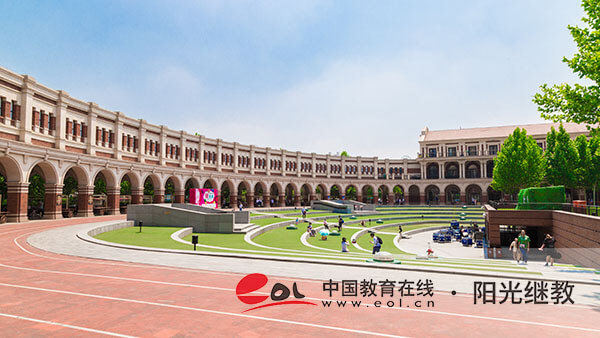 自考英语词汇量怎么提高？有什么备考方法？