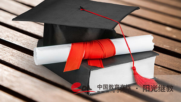 上海自考报名流程有哪些?是怎么备考的? 上海自考报名流程有哪些?是怎么备考的?