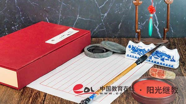 会计自考书籍有哪些？课程教材在哪里买？