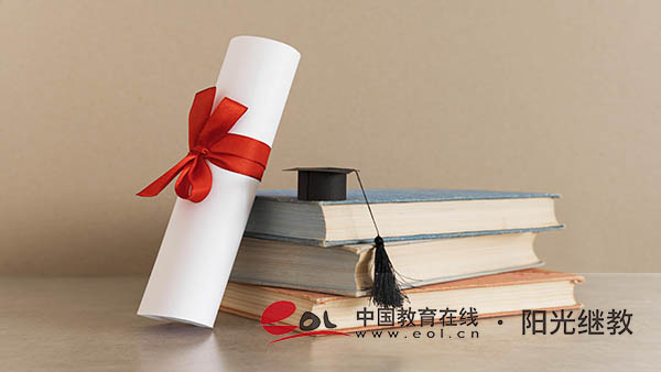 自考专科的报名条件有哪些?多久能考下来? 自考专科的报名条件有哪些?多久能考下来?