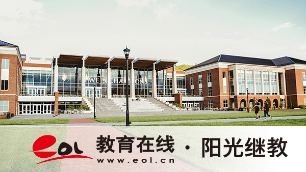 自考报名状态查询不到怎么办？推荐什么专业？