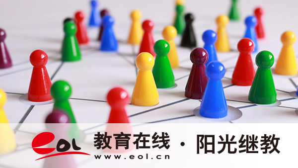 南京自考报名平台有哪些？报考流程有吗？