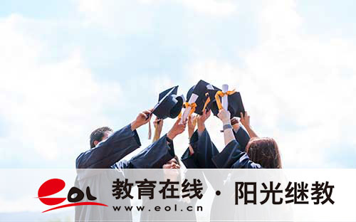 怎么自考本科?报名到拿证的流程、条件和实操建议一次讲清 怎么自考本科?报名到拿证的流程、条件和实操建议一次讲清