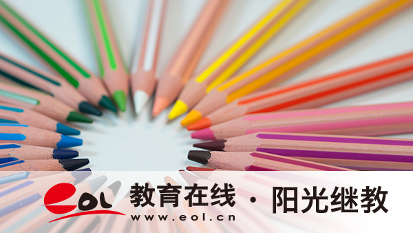 四川自考靠谱嘛？报名有什么好处？