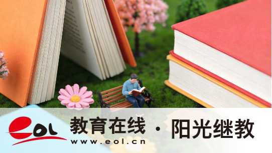 广西武鸣自考本科报名程序有吗？可以替考吗？