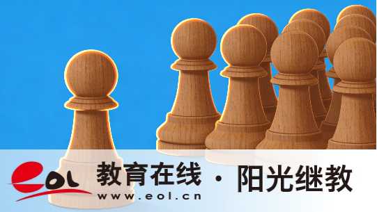 同大自考本科报名官方入口有吗？准考证打印时间是多久？