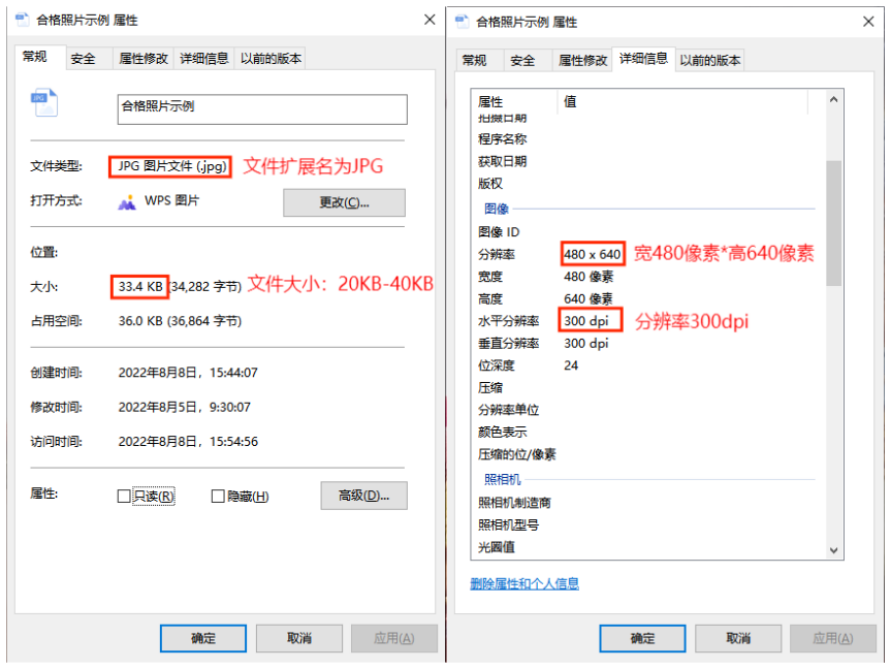 2026年下半年天津市高等教育自学考试报考须知 2026年下半年天津市高等教育自学考试报考须知