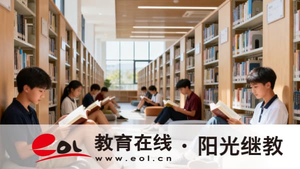 2026年江西南昌自考报名入口在哪?有哪些注意事项? 2026年江西南昌自考报名入口在哪?有哪些注意事项?