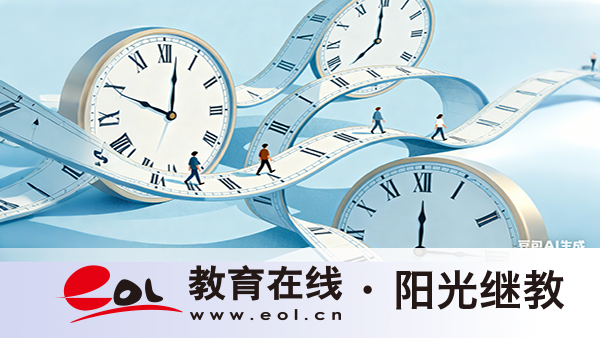 自学考试考什么专业比较好?考虑哪些因素? 自学考试考什么专业比较好?考虑哪些因素?
