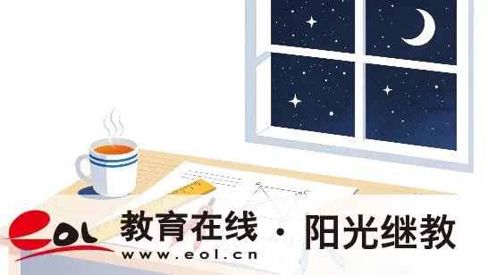 湖北咸丰县自考本科报名流程是什么？学历学信网可查吗？