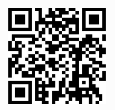 广西2026年下半年高等教育自学考试报考公告 广西2026年下半年高等教育自学考试报考公告