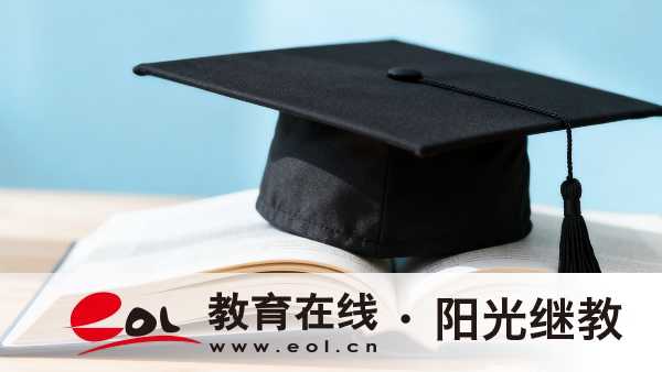2027年1月江苏自考增考与4月考期怎么选？报考决策对比