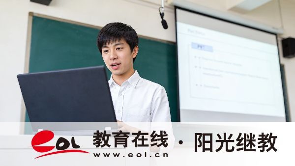 2026年江苏自考主考学校自办助学专业与二学历解析指南 2026年江苏自考主考学校自办助学专业与二学历解析指南